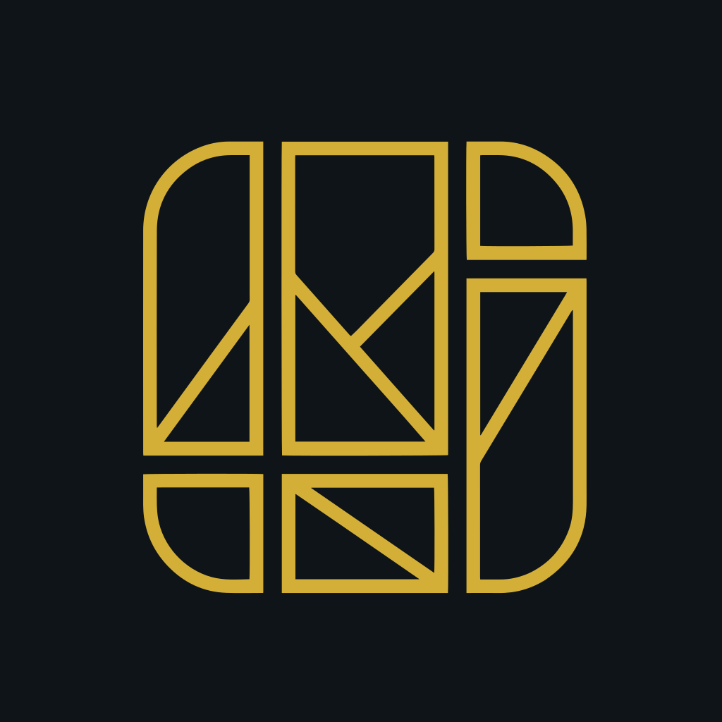 Afterglow App Icon